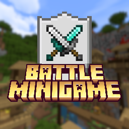 Battle for Minigame