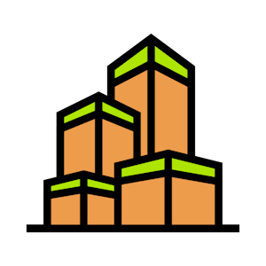 クラフターズコロニー